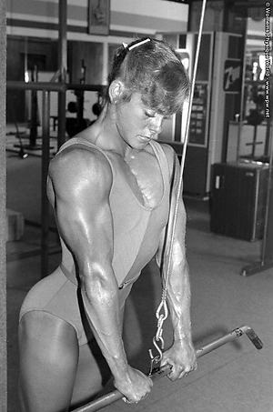 Jill OConnor
