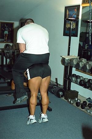 Annie Sheehan