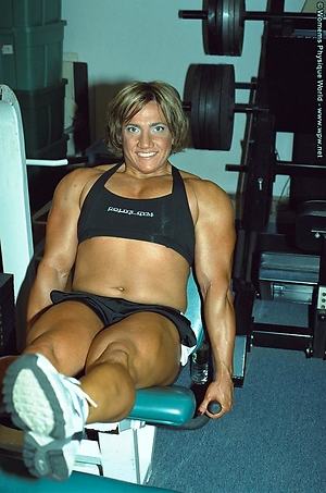 Annie Sheehan