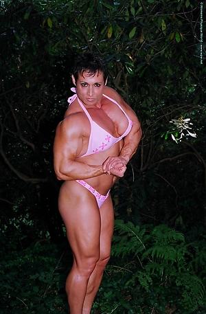 Tazzie Colomb