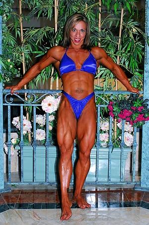 Jennifer Sedia