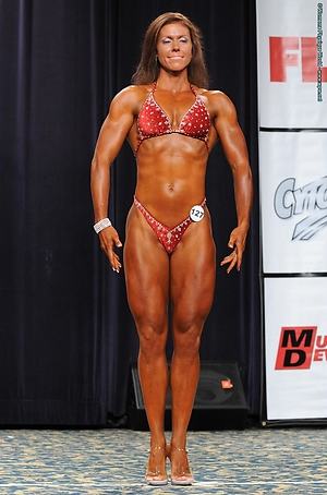 2008 NA Figure C D