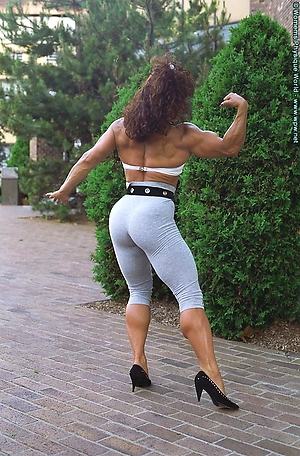 Colette Guimond